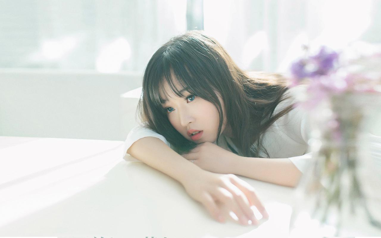 亚洲高清乱码午夜电影网_大香蕉一区二区三区入口_日本一道本不卡在线播放_韩国色图久久久久久久-国产精品爽爽av免费观看_在线精品一区视频_视频一区二区三区自拍_最新日本一区二区三区视频|应急管理部：今年汛情总体平稳 但局地极端暴雨多发